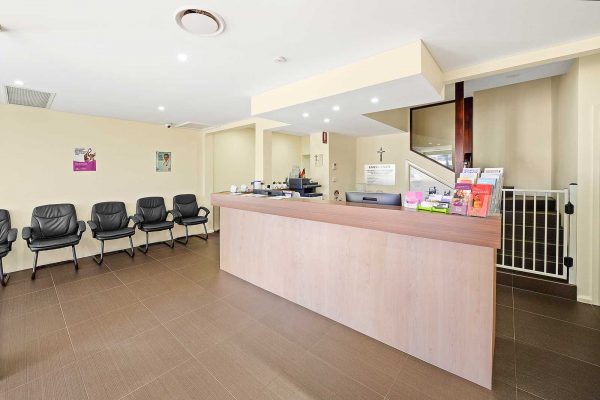St-Colluthus-medical-centre-kempsey-11
