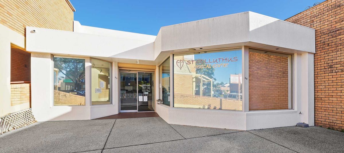 St-Colluthus-medical-centre-kempsey-9