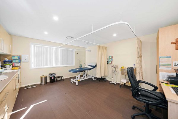 medical-centre-kempsey-St-Colluthus-1