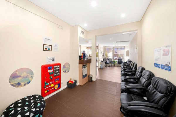 medical-centre-kempsey-St-Colluthus-2