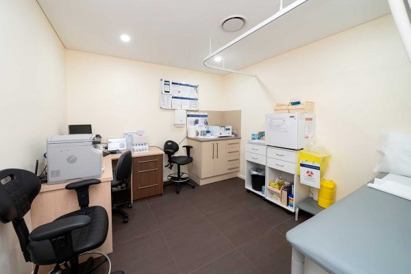 medical-centre-kempsey-St-Colluthus-3