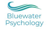 Go to Bluewater Psychology website