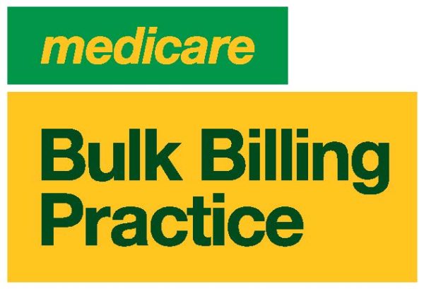 medicare-bulk-billing-practice-signage-for-bulk-billing-practice-incentive-program
